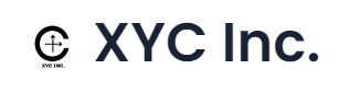 XYC Inc. Logo