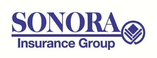 Sonora Insurance Group Logo