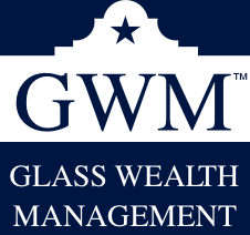 Glass Wealth Management Co., LLC Logo