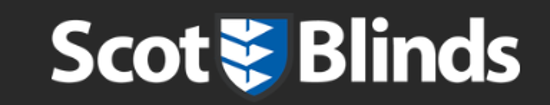 Scotblinds Logo