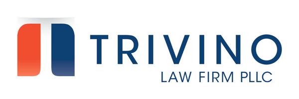 Trivino Law Firm PLLC Logo