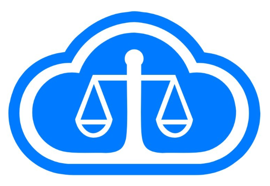 Cloud Law Professional Corporation Logo