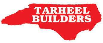 Tarheel Builders Logo