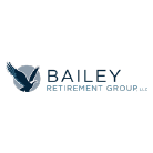 Bailey Retirement Group, LLC Logo