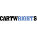Cartwright's Plumbing & Heating Logo