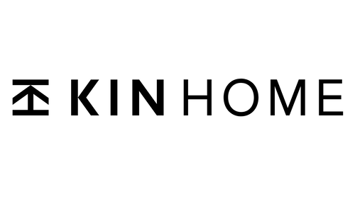 Kin Home Logo