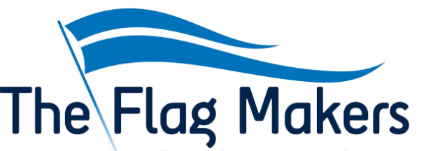 The Flag Makers LLC Logo