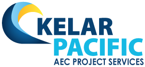 Kelar Pacific Logo