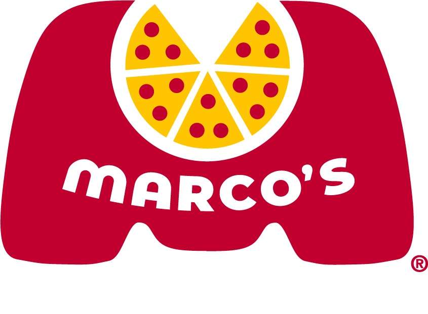 Marco's Pizza, Inc. Logo