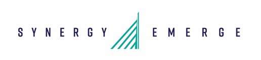 Synergy Emerge, LLC Logo