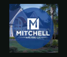 Mitchell Builders LLC Logo