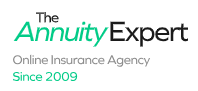 The Annuity Expert Logo