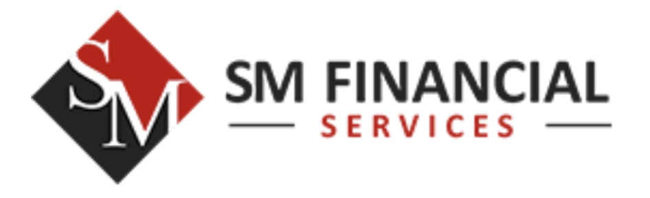 SM Financial Services, Inc Logo