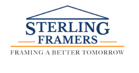 Sterling Builders Logo