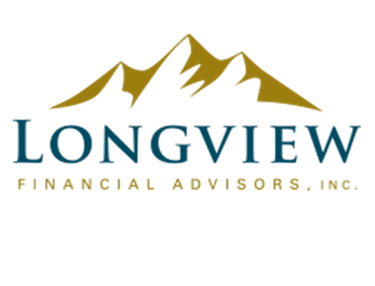 Longview Financial Advisors, Inc. Logo
