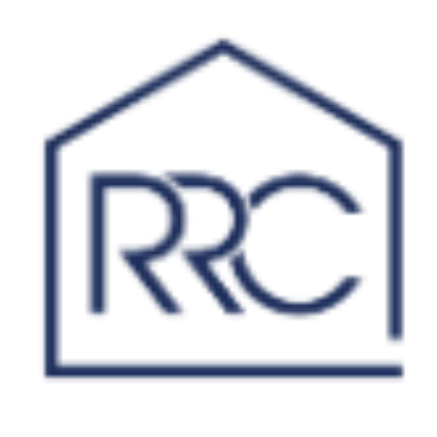 Revive Roofing and Construction LLC Logo