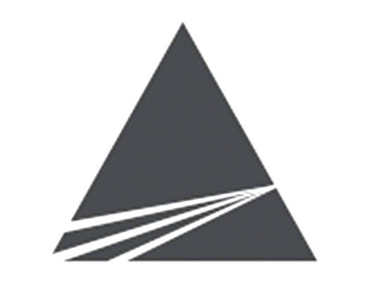 Shannon & Sons Tile, Inc. Logo