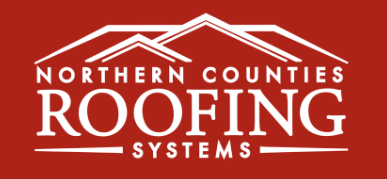 Northern Counties Roofing Systems Logo