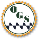 Ontario Growers Supply Logo