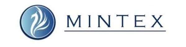 Mintex Inc. Logo