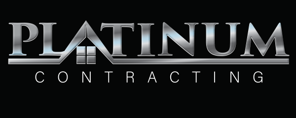 Platinum Contracting Framing & Roofing LLC Logo