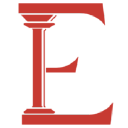 Entingh Financial Services Logo