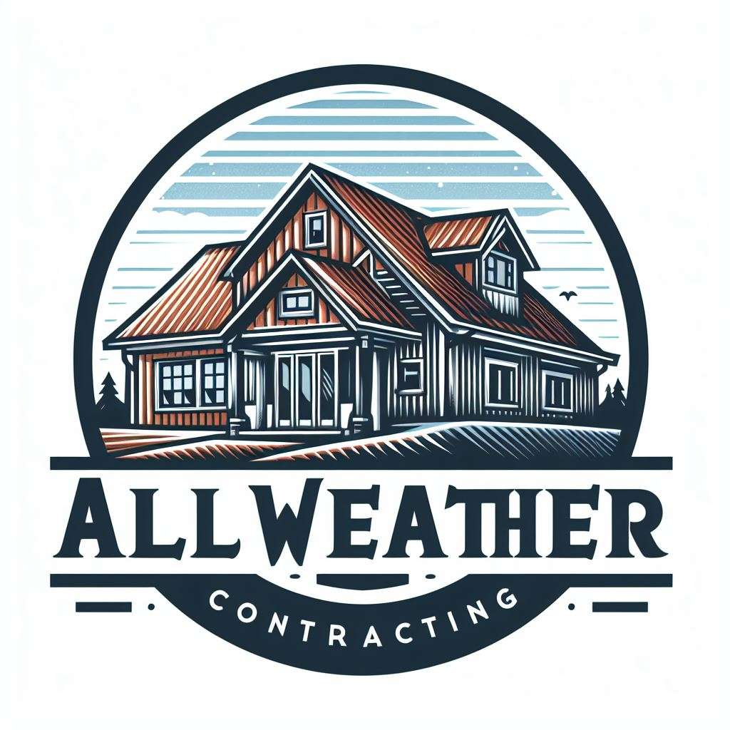 All-Weather Contracting LLC Logo