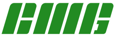 Group CMG Logo