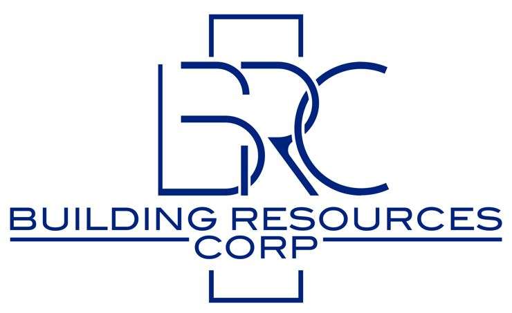 Building Resources Inc Logo