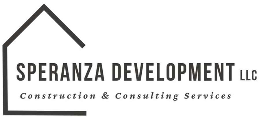 Speranza Development LLC Logo