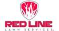 Red Line Lawn Services, LLC Logo
