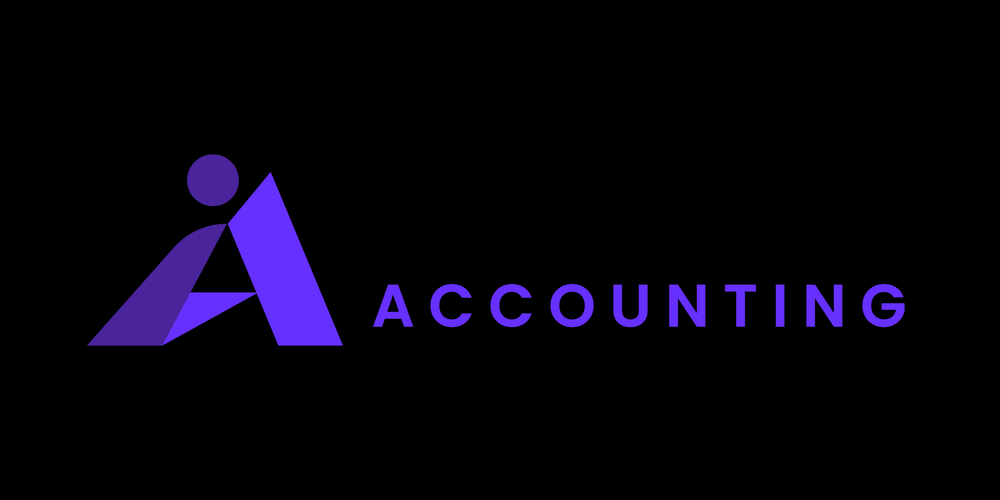 Integrity Accounting Inc Logo