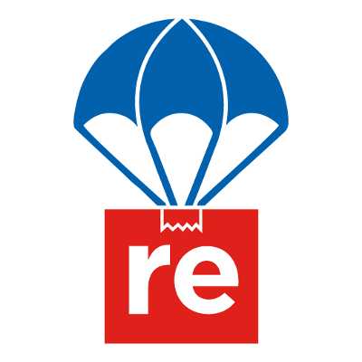 ReSupply Logo