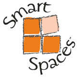 Smart Spaces Logo