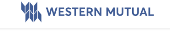 Western Mutual Insurance Group Logo