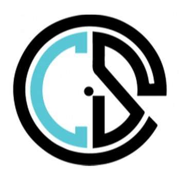 Clean Slate Construction, Inc. Logo