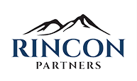 Rincon Partners LLC Logo