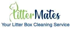 Litter Mates Logo