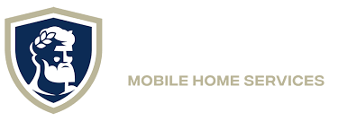 Atlas Mobile Home Services, LLC Logo