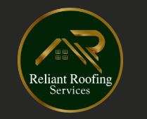 Reliant Roofing Services LLC Logo