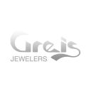 Greis Jewelers Logo