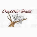 Chesshir Glass, Inc. Logo