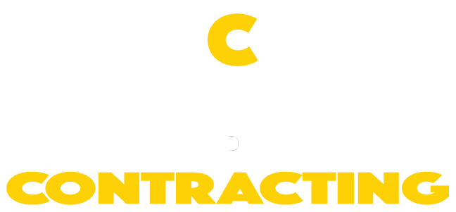Lambert Contracting, LLC Logo