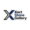 Xact Stone Logo