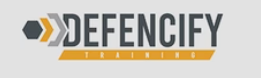 Defencify Training Logo