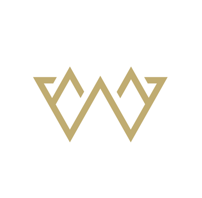 WonderWorks Landscape Creations Inc. Logo
