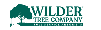Wilder Tree Company LLC Logo