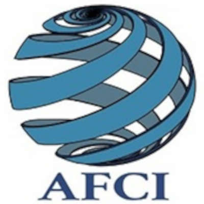 American Financial Center, Inc. Logo