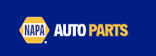 Unified Auto Parts Inc. Logo