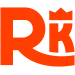 Rank Kings LLC Logo